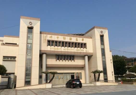螢幕擷取畫面 2024-08-19 142632.png 螢幕擷取畫面 2024-08-19 142632.png