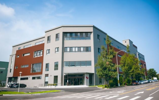 螢幕擷取畫面 2026-01-07 143319.png