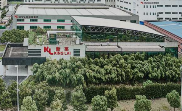 螢幕擷取畫面 2024-06-20 102812.png