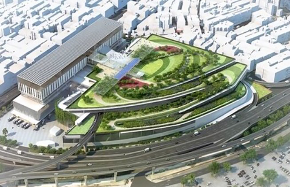 萬大市場.jpg