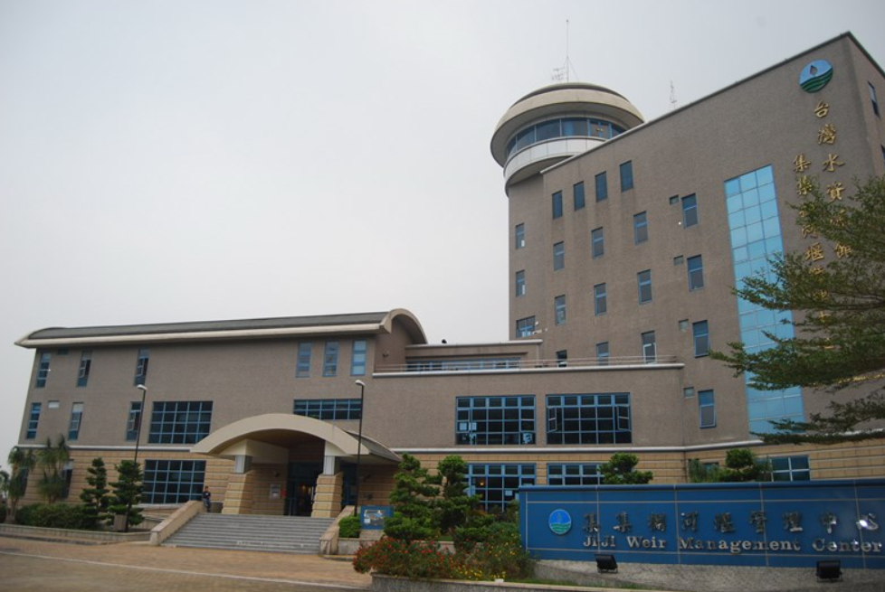 螢幕擷取畫面 2024-06-20 094844.png