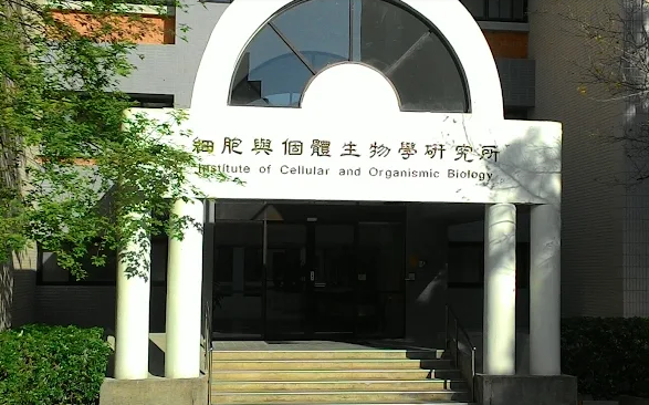 螢幕擷取畫面 2025-04-30 133526.png