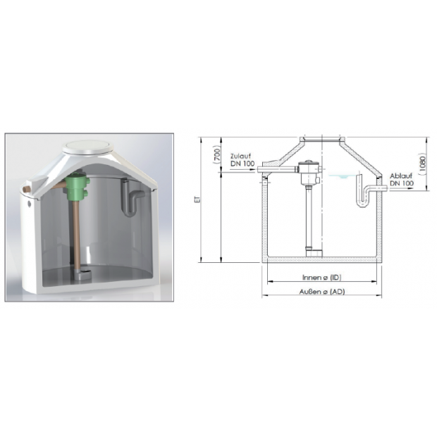 螢幕擷取畫面 2023-05-03 151251.png