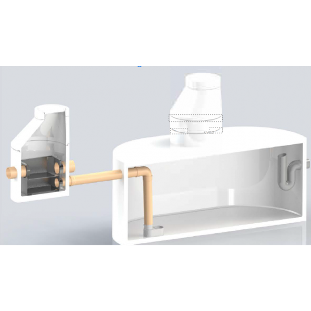 螢幕擷取畫面 2023-05-03 151252.png