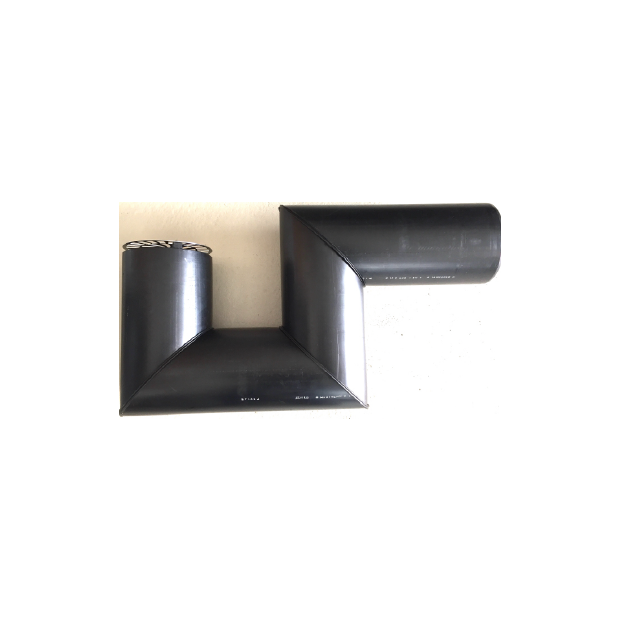 Evo Basket PE DN150.png