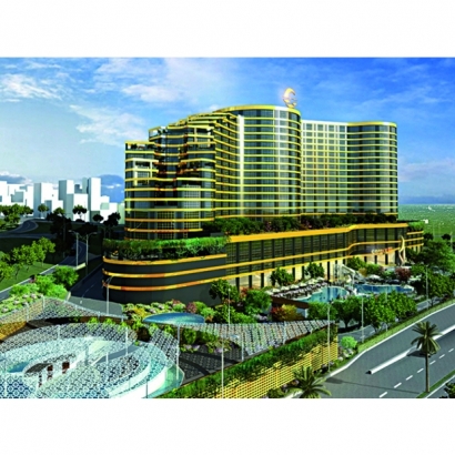 Hotel_capricegold_FS_01.jpg