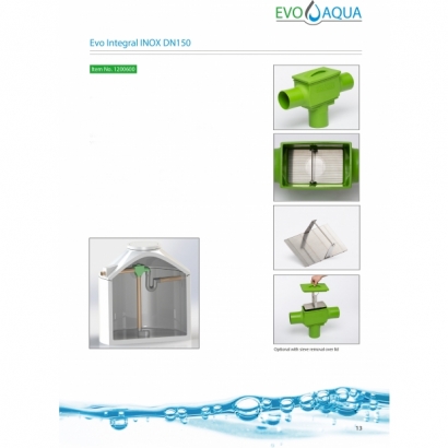 06022019 Händlerkatalog Evo Aqua EN-13.jpg