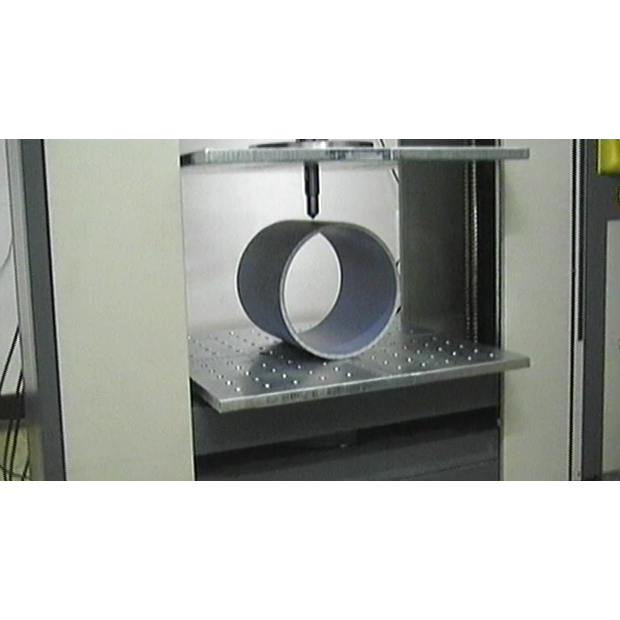 螢幕擷取畫面 2023-05-03 142243.png