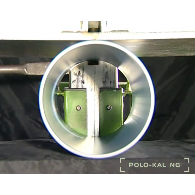 螢幕擷取畫面 2023-05-03 142832.png