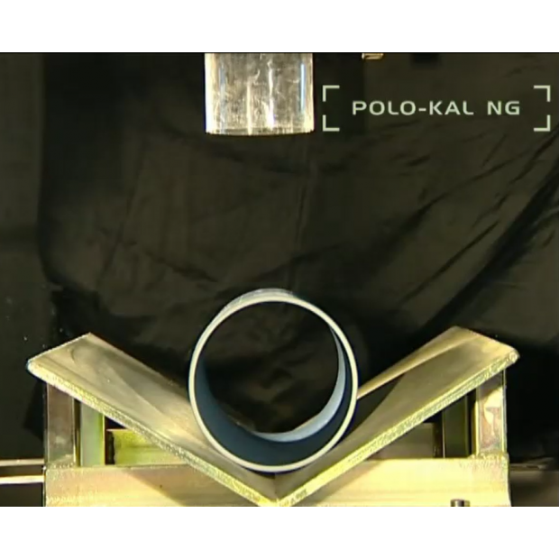 螢幕擷取畫面 2023-05-03 143313.png