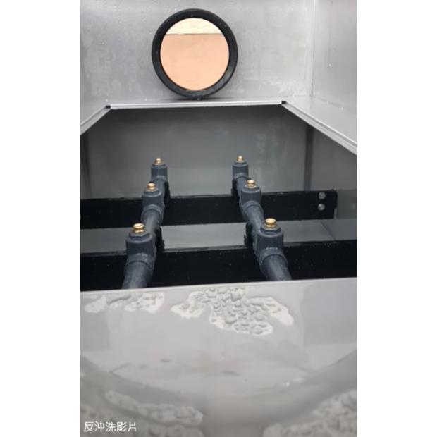 螢幕擷取畫面 2023-05-03 151260.png