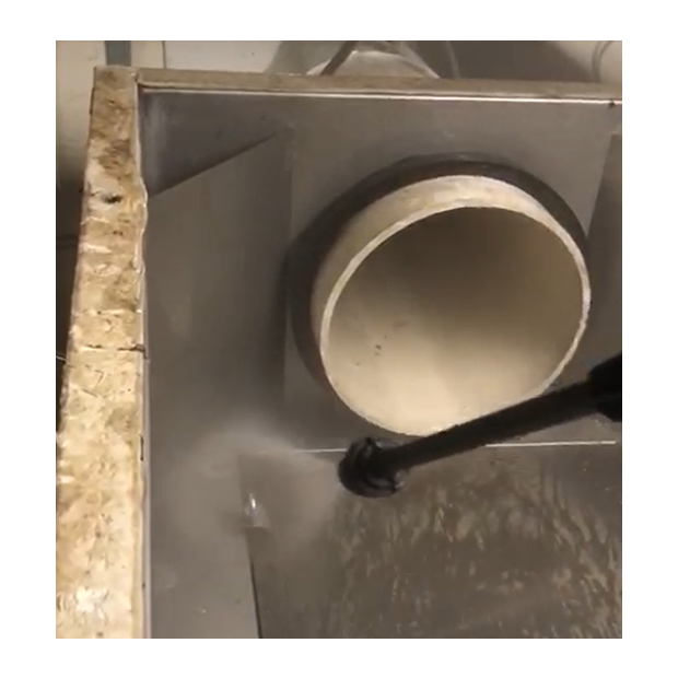 螢幕擷取畫面 2023-05-03 151271.png