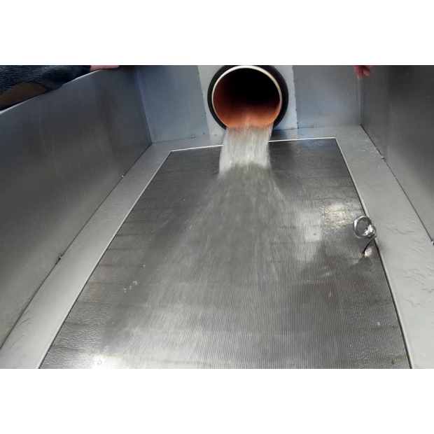 螢幕擷取畫面 2023-05-03 151273.png