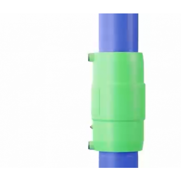 螢幕擷取畫面 2025-11-07 162539.png